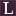 Laurelle Antique Jewellery